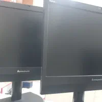 کیس و مانیتور|رایانه رومیزی|شوشتر, |دیوار