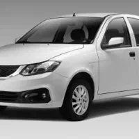 ساینا gx دوگانه صفر