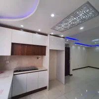 فروش آپارتمان ۵۷ متری ۱ خوابه طبقه ۳ در سلسبیل|فروش آپارتمان|تهران, سلسبیل جنوبی|دیوار