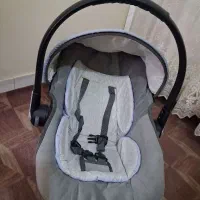 کریر کودک