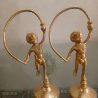 دکوری برنج