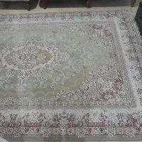 فرش ۶ متری و ۴ متری