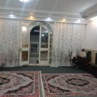 100متر/رهن اجاره/ تمیز/بنیاد|اجارهٔ خانه و ویلا|قم, بنیاد|دیوار