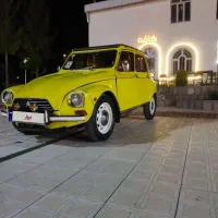 ژیان