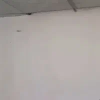 فروش آپارتمان مسکونی نهضت مسکن ملی|فروش آپارتمان|شاهین‌شهر, خانه کارگر|دیوار