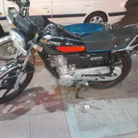 تیز پر توس در حد خشک ۱۰۰۰ تا کار