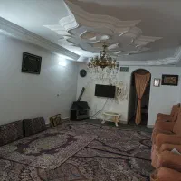 95 متری طبقه اول باپارکینگ اختصاصی دوخوابه مطهری55|فروش آپارتمان|مشهد, شفا|دیوار