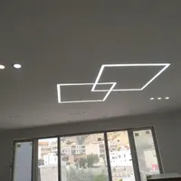 برقکار‌ساختمان . سیم کش