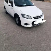 کوییک مدل1401