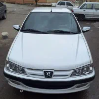 پارس 88 بیرنگ سفارشی