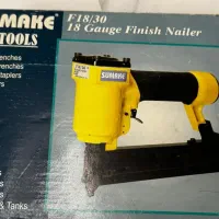 اسکا میخکوب بادی سوماک اکبند اس کا sumake میخ کوب|ابزارآلات|تهران, فلاح|دیوار