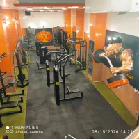 باشگاه جاروکشDHZانگلیس