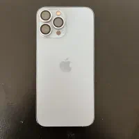 13 pro max 256 بی نقطه|موبایل|رشت, آزادگان|دیوار