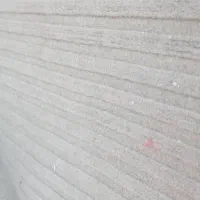 فرش.موکت|فرش|زالیان, |دیوار