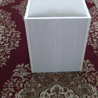 صندلی میز آرایشی/پاف/صندلی پاف/صندلی