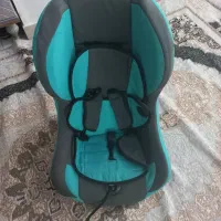 صندلی خودروکودک