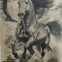 آموزشگاه نقاشی باران هنر