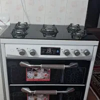 اجاق گاز