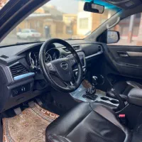 kmc t8 1402|خودرو سواری و وانت|ارومیه, |دیوار