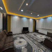 جشنواره پاییزه فروش پرده نقدواقساط بدون کارمزد|پرده، رانر، رومیزی|یزد, |دیوار