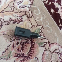 کله شارژر|لوازم جانبی موبایل و تبلت|سقز, |دیوار