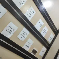 تراکت قیمت مناسب