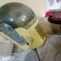 آبمیوه گیری و چرخ گوشت و سرخ کن|خردکن، آسیاب، غذاساز|مشهد, شهرک مهر آباد|دیوار
