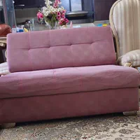 راحتی ۲نفره مبل