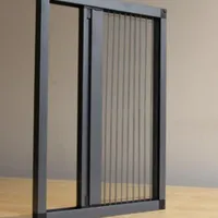 توری، ساخت و ریگلاژ  پنجره های دوجداره upvc|مصالح و تجهیزات ساختمان|فولادشهر, فولادشهر|دیوار