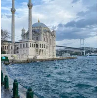 پذیرش دانشگاه ترکیه رایگان