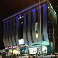 الماس سنتر /تجاری دائم/فروش فوری|فروش مغازه و غرفه|نیشابور, دارایی|دیوار