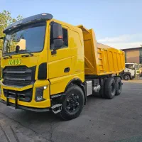 فروش ویژه آمیکو کمپرسی و میکسر اقساطی نمایندگی