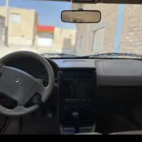 ...|خودرو سواری و وانت|کبودرآهنگ, |دیوار