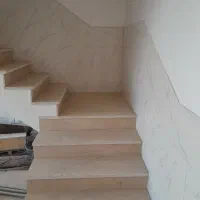 استادکارکاشی سرامیک وموزاییک وسنگ نما وپله هستم|خدمات پیشه و مهارت|دهاقان, |دیوار