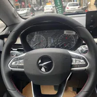 بی ای سی ایکس 3 (BAC-X3) مدل1404نمایندگی مجاز 1732|خودرو سواری و وانت|تهران, کوی فردوس|دیوار