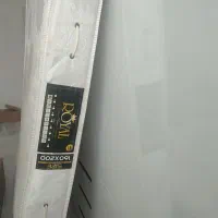 تشک تخت|تشک تختخواب|بیرجند, |دیوار