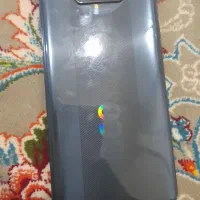 PKO|موبایل|جوانرود, |دیوار