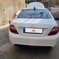 دنا پلاس اتومات ۸۵ گانه اسفند۱۴۰۲|خودرو سواری و وانت|تهران, اوین|دیوار