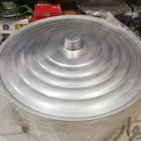 قابلمه روحی ۱۰۰