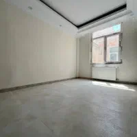 ۵۲متر/نقلی/فول بازسازی/قابل تهاتر/ورزی جنوبی|فروش آپارتمان|تهران, شهرک پرواز|دیوار