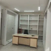 کابینت دکور|مصالح و تجهیزات ساختمان|سلماس, |دیوار