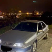 زانتیا ۲۰۰۰