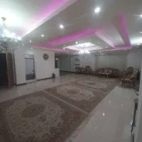 ۱۱۵متری۳خواب جنوبی سندآماده/اسلامشهرقائمیه/باغنرده|فروش آپارتمان|اسلام‌شهر, مطهری|دیوار