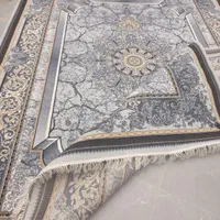 فرش700شانه نما طلاییه باگارانتی 30% oof (سرای فرش)|فرش|مشهد, وکیل‌آباد|دیوار