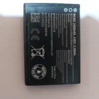 باطری گوشی نوکیا تاشو ۲۷۲۰ نو