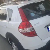 H30 cross  97|خودرو سواری و وانت|خمینی‌شهر, |دیوار