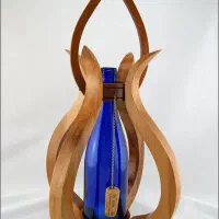 تولیدی دیکوری