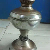 لمپا|لامپ و چراغ|گرگان, |دیوار