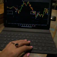 اموزش ترید از صفر تا صد