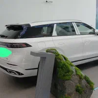 لوکانو L8 تحویل فوری پلاک|خودرو سواری و وانت|تهران, دروس|دیوار